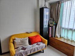 Bliss Loft (D12), Apartment #447453511